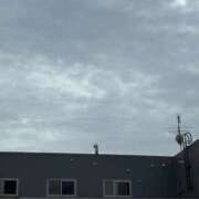 ヒメ日記 2026/07/29 13:58 投稿 はる ソープランド メイド館 ラ・メイド
