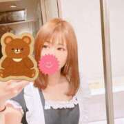 ヒメ日記 2026/08/06 18:56 投稿 はる ソープランド メイド館 ラ・メイド