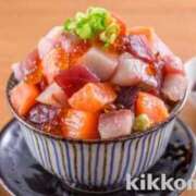 はる 🐟🐟🐟 ソープランド メイド館 ラ・メイド