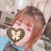ヒメ日記 2026/08/20 18:56 投稿 はる ソープランド メイド館 ラ・メイド