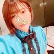 ヒメ日記 2026/09/17 18:46 投稿 はる ソープランド メイド館 ラ・メイド