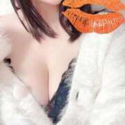 みやび 実は... ごほうびSPA仙台店