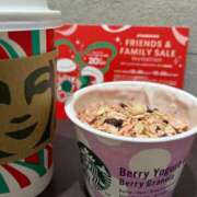 ヒメ日記 2024/12/09 17:47 投稿 りこ ごほうびSPA仙台店