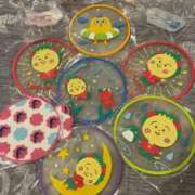 ヒメ日記 2024/12/09 22:27 投稿 りこ ごほうびSPA仙台店