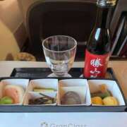 ヒメ日記 2024/12/10 09:57 投稿 りこ ごほうびSPA仙台店