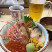 ヒメ日記 2024/12/11 15:27 投稿 りこ ごほうびSPA仙台店