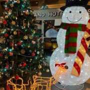 ヒメ日記 2024/12/12 19:47 投稿 りこ ごほうびSPA仙台店