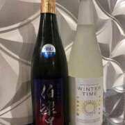 ヒメ日記 2024/12/13 00:03 投稿 りこ ごほうびSPA仙台店