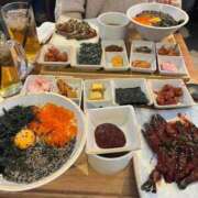 ヒメ日記 2024/12/17 20:47 投稿 りこ ごほうびSPA仙台店