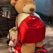 ヒメ日記 2024/12/19 22:57 投稿 りこ ごほうびSPA仙台店