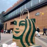 ヒメ日記 2024/12/30 16:27 投稿 りこ ごほうびSPA仙台店