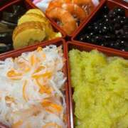 ヒメ日記 2024/12/31 17:37 投稿 りこ ごほうびSPA仙台店