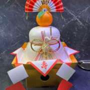 ヒメ日記 2025/01/01 09:07 投稿 りこ ごほうびSPA仙台店