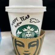 ヒメ日記 2025/01/04 19:57 投稿 りこ ごほうびSPA仙台店