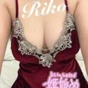 ヒメ日記 2025/01/05 12:57 投稿 りこ ごほうびSPA仙台店