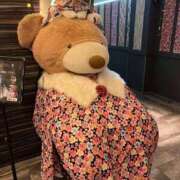 ヒメ日記 2025/01/05 20:17 投稿 りこ ごほうびSPA仙台店