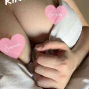 ヒメ日記 2025/01/07 01:07 投稿 りこ ごほうびSPA仙台店