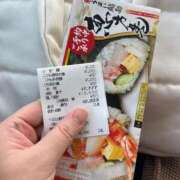 ヒメ日記 2025/01/07 16:27 投稿 りこ ごほうびSPA仙台店