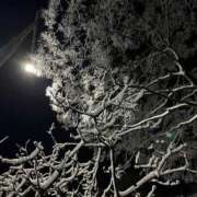 ヒメ日記 2025/01/10 12:27 投稿 りこ ごほうびSPA仙台店