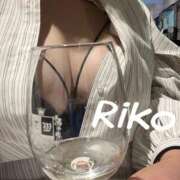 ヒメ日記 2025/01/13 00:57 投稿 りこ ごほうびSPA仙台店