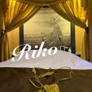 ヒメ日記 2025/01/14 01:27 投稿 りこ ごほうびSPA仙台店