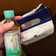 ヒメ日記 2025/01/14 01:47 投稿 りこ ごほうびSPA仙台店