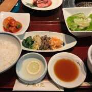 ヒメ日記 2025/01/24 23:47 投稿 りこ ごほうびSPA仙台店