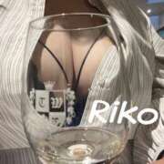 ヒメ日記 2025/02/07 00:57 投稿 りこ ごほうびSPA仙台店