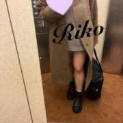 ヒメ日記 2025/02/08 02:17 投稿 りこ ごほうびSPA仙台店