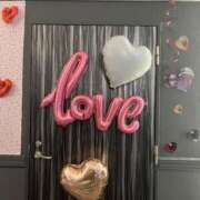 ヒメ日記 2025/02/10 07:37 投稿 りこ ごほうびSPA仙台店