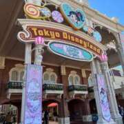 ヒメ日記 2025/02/11 00:07 投稿 りこ ごほうびSPA仙台店