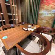 ヒメ日記 2025/02/11 22:27 投稿 りこ ごほうびSPA仙台店