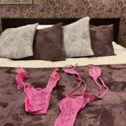 ヒメ日記 2025/02/20 13:37 投稿 りこ ごほうびSPA仙台店