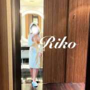 ヒメ日記 2025/02/22 01:37 投稿 りこ ごほうびSPA仙台店