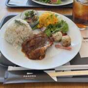 ヒメ日記 2025/02/23 12:07 投稿 りこ ごほうびSPA仙台店