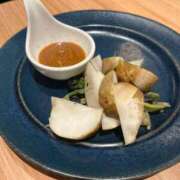 ヒメ日記 2025/02/23 20:17 投稿 りこ ごほうびSPA仙台店