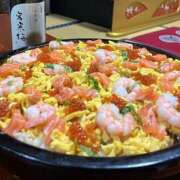 ヒメ日記 2025/03/03 23:57 投稿 りこ ごほうびSPA仙台店