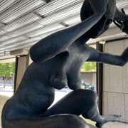 ヒメ日記 2025/03/07 23:27 投稿 りこ ごほうびSPA仙台店