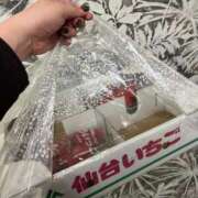 ヒメ日記 2025/03/09 00:17 投稿 りこ ごほうびSPA仙台店