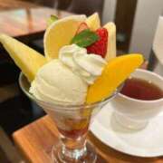 ヒメ日記 2025/03/10 20:22 投稿 りこ ごほうびSPA仙台店