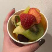 ヒメ日記 2025/03/11 13:27 投稿 りこ ごほうびSPA仙台店