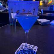 ヒメ日記 2025/03/14 14:17 投稿 りこ ごほうびSPA仙台店