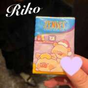 ヒメ日記 2025/03/26 00:07 投稿 りこ ごほうびSPA仙台店