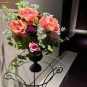 ヒメ日記 2025/03/31 12:47 投稿 りこ ごほうびSPA仙台店