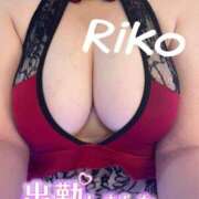 ヒメ日記 2025/04/01 23:57 投稿 りこ ごほうびSPA仙台店