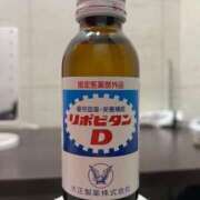 ヒメ日記 2025/04/14 01:07 投稿 りこ ごほうびSPA仙台店