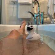 ヒメ日記 2025/04/14 20:47 投稿 りこ ごほうびSPA仙台店