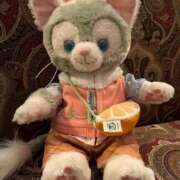 ヒメ日記 2025/04/16 17:27 投稿 りこ ごほうびSPA仙台店