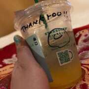 ヒメ日記 2025/04/24 10:17 投稿 りこ ごほうびSPA仙台店