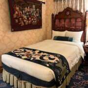 ヒメ日記 2025/05/01 01:57 投稿 りこ ごほうびSPA仙台店